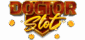 DoctorSlot
