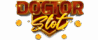 DoctorSlot