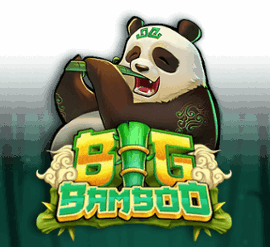 Big Bamboo