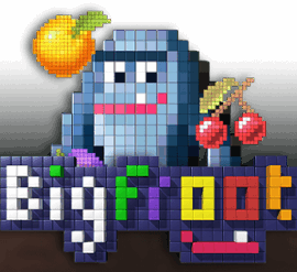 Big Froot