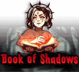 Book of Shadows