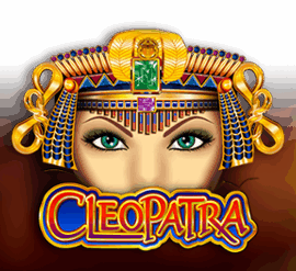 Cleopatra