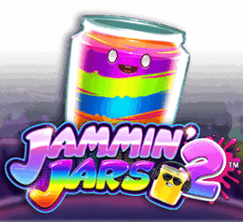 Jammin’ Jars 2