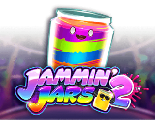 Jammin’ Jars 2