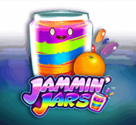 Jammin’ Jars