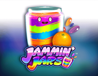 Jammin’ Jars
