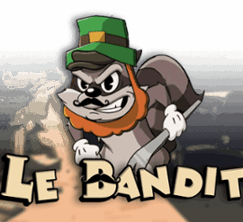 Le Bandit