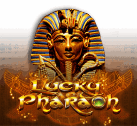 Lucky Pharaoh