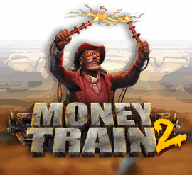 Money Train 2