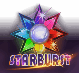Starburst