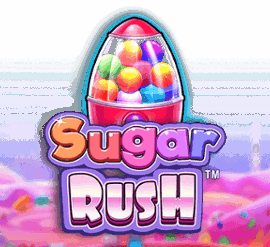Sugar Rush