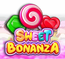 Sweet Bonanza